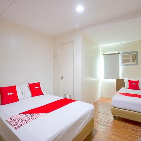 Oyo 793 Dg Budget Hotel Salem ปาไซ ภายนอก รูปภาพ