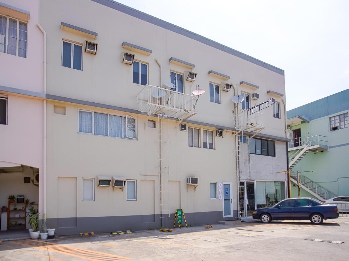 Oyo 793 Dg Budget Hotel Salem ปาไซ ภายนอก รูปภาพ