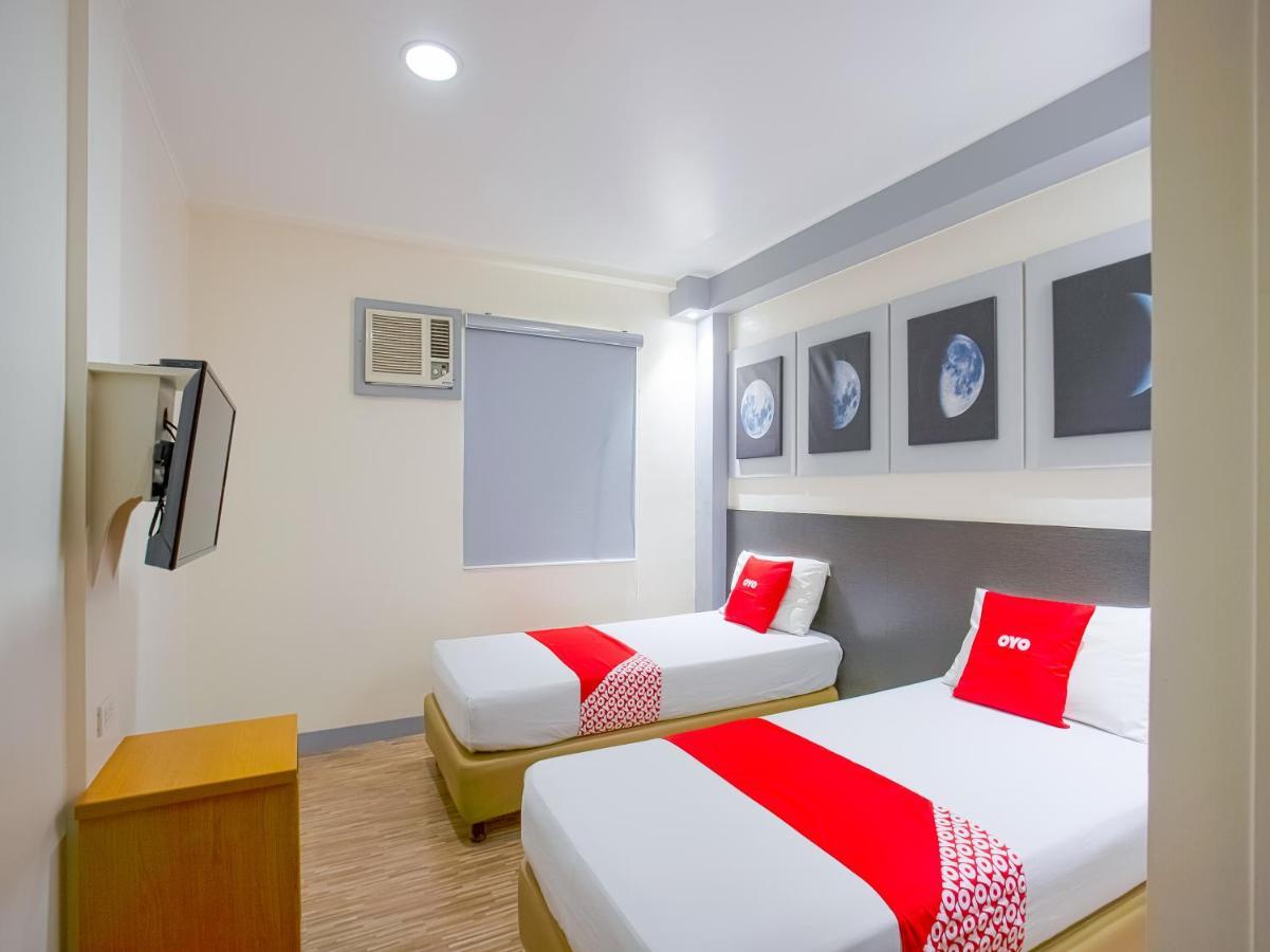 Oyo 793 Dg Budget Hotel Salem ปาไซ ภายนอก รูปภาพ