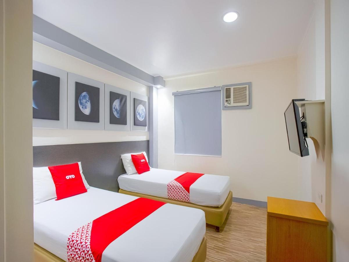 Oyo 793 Dg Budget Hotel Salem ปาไซ ภายนอก รูปภาพ
